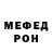 МЕТАДОН methadone Mark Perfeo