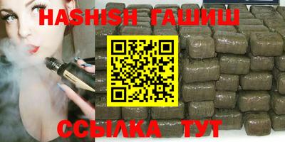 прущие грибы Бузулук